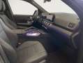 Mercedes-Benz GLE 450 GLE Grau - thumbnail 9