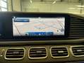 Mercedes-Benz GLE 450 GLE Grau - thumbnail 11