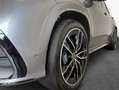 Mercedes-Benz GLE 450 GLE Grau - thumbnail 4