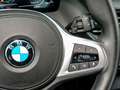 BMW 118 i 5-Türer M-Sportpaket LED Navi Kamera DAB PDC Grün - thumbnail 17