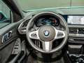 BMW 118 i 5-Türer M-Sportpaket LED Navi Kamera DAB PDC Grün - thumbnail 13