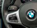 BMW 118 i 5-Türer M-Sportpaket LED Navi Kamera DAB PDC Grün - thumbnail 16