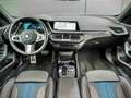 BMW 118 i 5-Türer M-Sportpaket LED Navi Kamera DAB PDC Grün - thumbnail 7