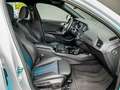 BMW 118 i 5-Türer M-Sportpaket LED Navi Kamera DAB PDC Grün - thumbnail 5