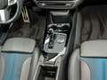 BMW 118 i 5-Türer M-Sportpaket LED Navi Kamera DAB PDC Grün - thumbnail 11