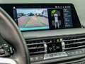 BMW 118 i 5-Türer M-Sportpaket LED Navi Kamera DAB PDC Grün - thumbnail 9