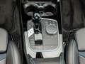 BMW 118 i 5-Türer M-Sportpaket LED Navi Kamera DAB PDC Grün - thumbnail 12