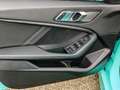 BMW 118 i 5-Türer M-Sportpaket LED Navi Kamera DAB PDC Grün - thumbnail 18