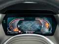 BMW 118 i 5-Türer M-Sportpaket LED Navi Kamera DAB PDC Grün - thumbnail 14