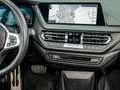 BMW 118 i 5-Türer M-Sportpaket LED Navi Kamera DAB PDC Grün - thumbnail 8