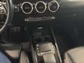 Mercedes-Benz GLA 250 e hybrid EQ Sport Nero - thumbnail 12