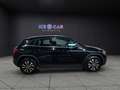 Mercedes-Benz GLA 250 e hybrid EQ Sport Nero - thumbnail 5