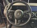 Mercedes-Benz GLA 250 e hybrid EQ Sport Nero - thumbnail 11