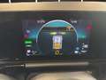 Mercedes-Benz GLA 250 e hybrid EQ Sport Nero - thumbnail 13