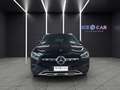 Mercedes-Benz GLA 250 e hybrid EQ Sport Nero - thumbnail 3