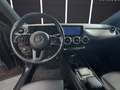 Mercedes-Benz GLA 250 e hybrid EQ Sport Nero - thumbnail 10