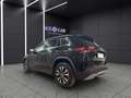 Mercedes-Benz GLA 250 e hybrid EQ Sport Nero - thumbnail 8