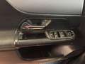 Mercedes-Benz GLA 250 e hybrid EQ Sport Nero - thumbnail 15