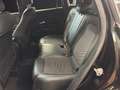 Mercedes-Benz GLA 250 e hybrid EQ Sport Nero - thumbnail 17