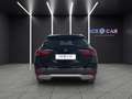 Mercedes-Benz GLA 250 e hybrid EQ Sport Nero - thumbnail 7