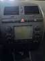 SEAT Ibiza 1.9 SDI Rot - thumbnail 6