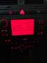 SEAT Ibiza 1.9 SDI Rot - thumbnail 7