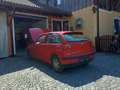 SEAT Ibiza 1.9 SDI Rot - thumbnail 2