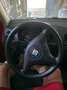 SEAT Ibiza 1.9 SDI Rot - thumbnail 5