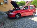 SEAT Ibiza 1.9 SDI Rot - thumbnail 3
