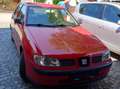 SEAT Ibiza 1.9 SDI Rot - thumbnail 1