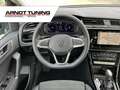 Volkswagen Touran 1.5TSI DSG Highline R-Line IQ.Drive Navi 7-Sitze Grau - thumbnail 14
