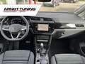 Volkswagen Touran 1.5TSI DSG Highline R-Line IQ.Drive Navi 7-Sitze Grau - thumbnail 13
