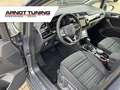 Volkswagen Touran 1.5TSI DSG Highline R-Line IQ.Drive Navi 7-Sitze Grau - thumbnail 11