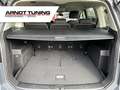 Volkswagen Touran 1.5TSI DSG Highline R-Line IQ.Drive Navi 7-Sitze Grau - thumbnail 6