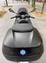 Piaggio MP3 300 Noir - thumbnail 7