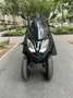 Piaggio MP3 300 Noir - thumbnail 1