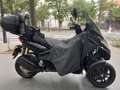 Piaggio MP3 300 Noir - thumbnail 3