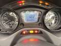 Piaggio MP3 300 Noir - thumbnail 6