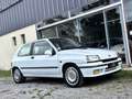 Renault Clio Clio 1.8i 16V Blanc - thumbnail 1