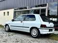 Renault Clio Clio 1.8i 16V Blanc - thumbnail 2