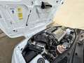 Renault Clio Clio 1.8i 16V Blanc - thumbnail 5