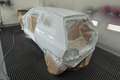 Renault Clio Clio 1.8i 16V Blanc - thumbnail 8
