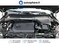 Land Rover Discovery Sport P270e PHEV 269ch Dynamic SE - thumbnail 17