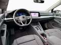 Volkswagen Golf Variant 2.0l TDI 7-DSG AHK NAVI Schwarz - thumbnail 9