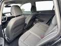 Volkswagen Golf Variant 2.0l TDI 7-DSG AHK NAVI Schwarz - thumbnail 13