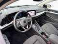 Volkswagen Golf Variant 2.0l TDI 7-DSG AHK NAVI Schwarz - thumbnail 8