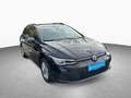 Volkswagen Golf Variant 2.0l TDI 7-DSG AHK NAVI Schwarz - thumbnail 3