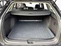 Volkswagen Golf Variant 2.0l TDI 7-DSG AHK NAVI Schwarz - thumbnail 14