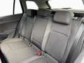 Volkswagen Golf Variant 2.0l TDI 7-DSG AHK NAVI Schwarz - thumbnail 12