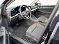 Volkswagen Golf Variant 2.0l TDI 7-DSG AHK NAVI Schwarz - thumbnail 11